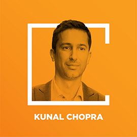 Kunal Chopra 848x477