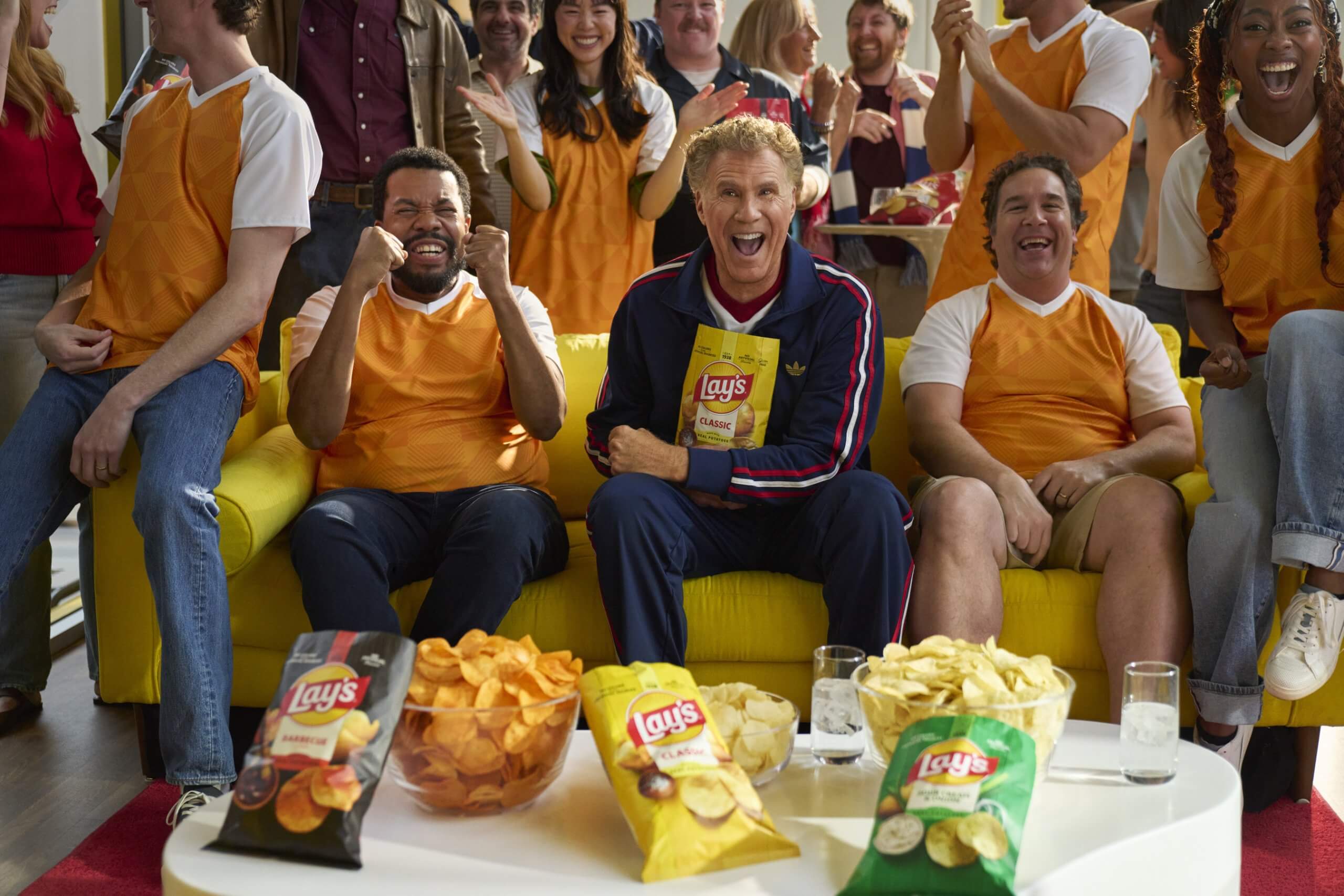 Lays_Will_Ferrell_Bandwagon_Campaign-scaled.jpg
