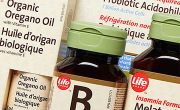 Life-Brand__Cs_360x220.jpg