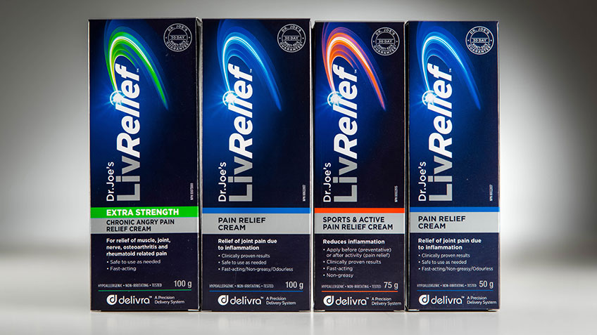 Liv-Relief-848x477.jpg