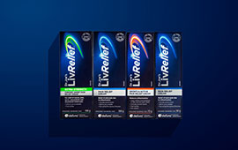 LivRelief-270x170.jpg