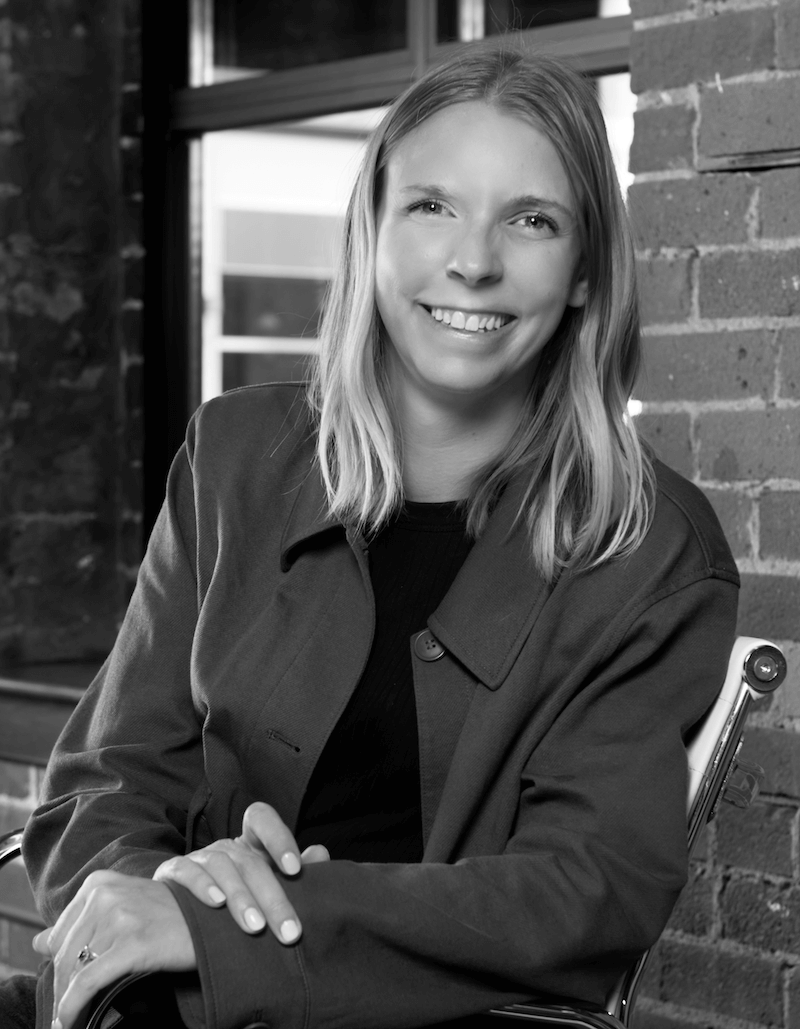 Lori Smale
