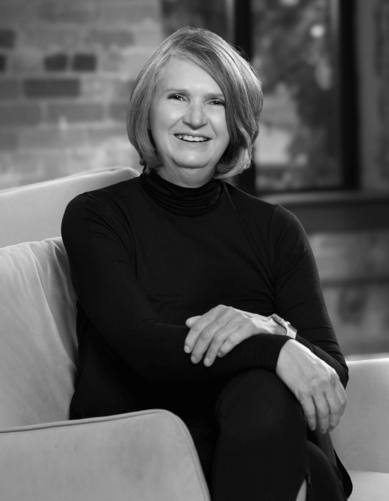 Lynn Giles