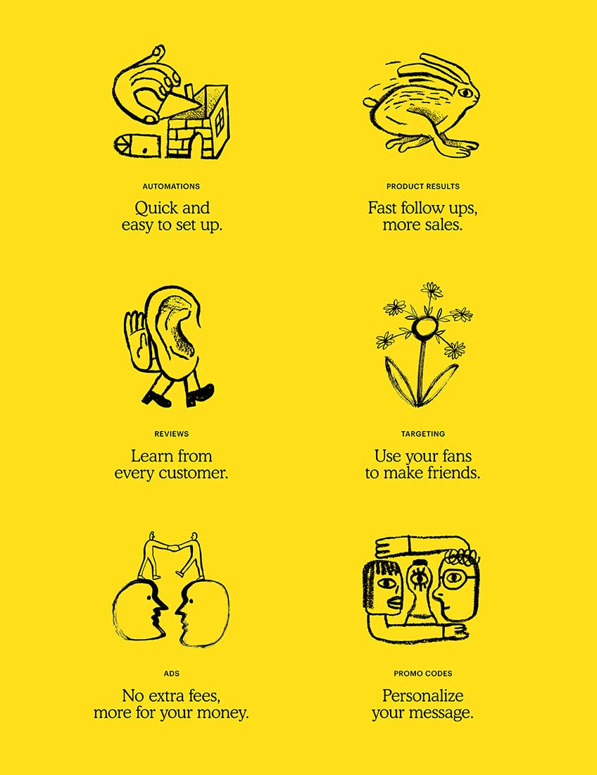 Mailchimp Rebrand 848x1100