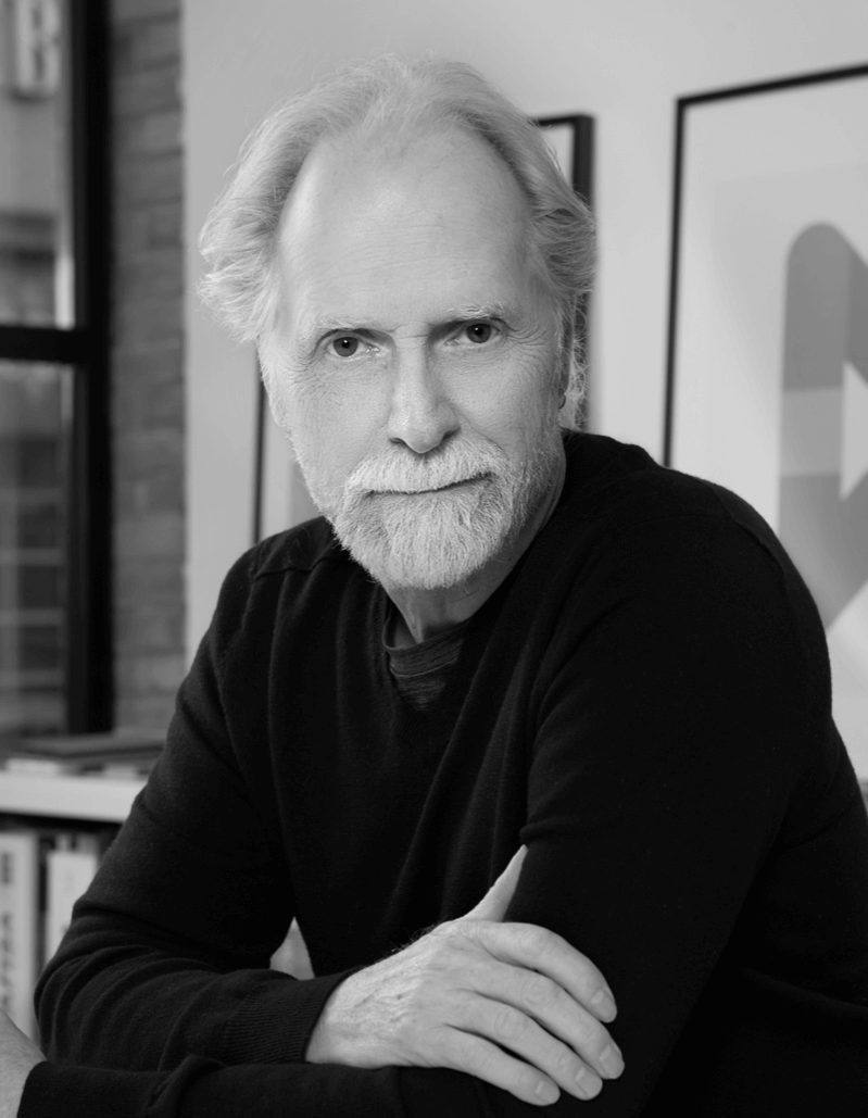 Mark Willard
