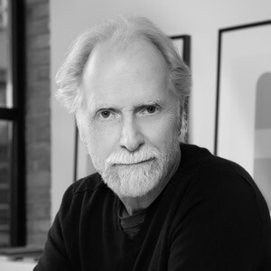 Mark Willard