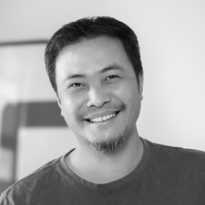 Max Lin