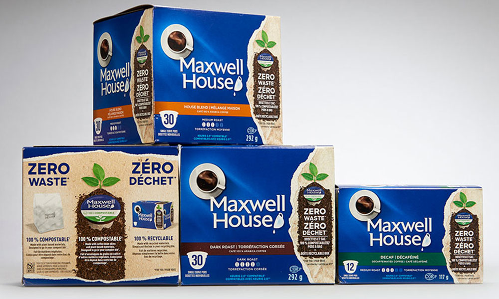 Maxwell-House-1000x600-1.jpg