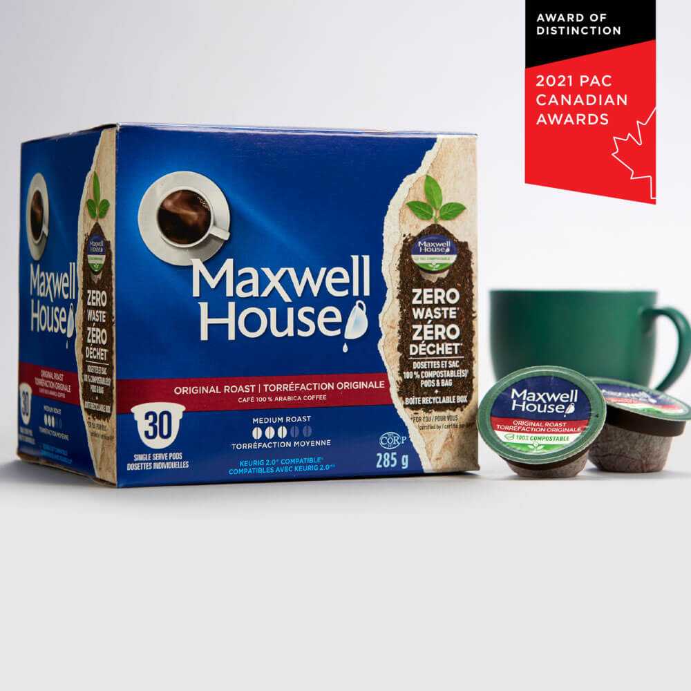 Maxwell-House-Zero-Waste-1000x1000-1.jpg