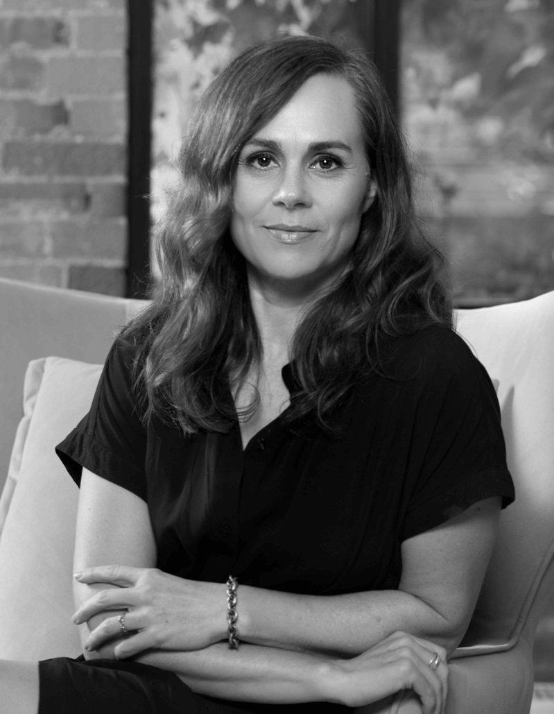 Melinda Deines