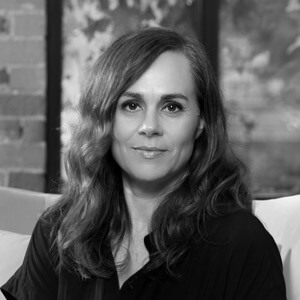 Melinda Deines