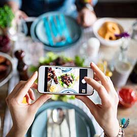 Millennials and their Value to Restaurateurs 1280x480