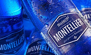 Montellier_Cs_360x220.jpg