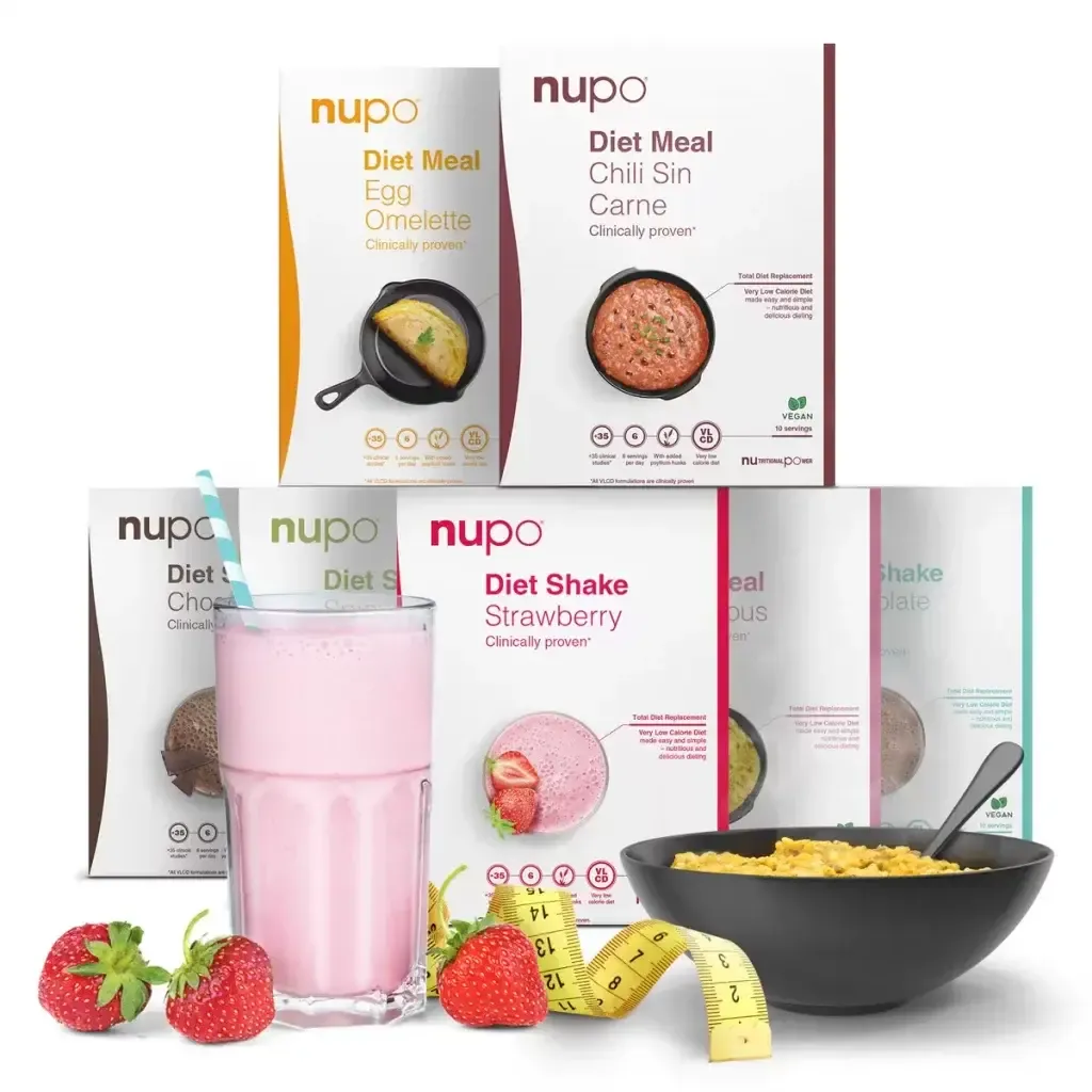NUPO-1024x1024.webp