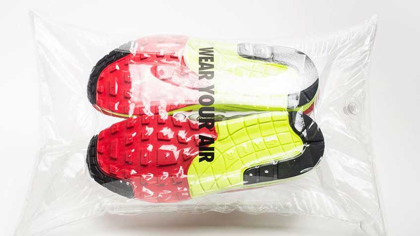 Nike 848x477