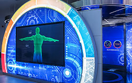 Nu-Skin-270x170.jpg