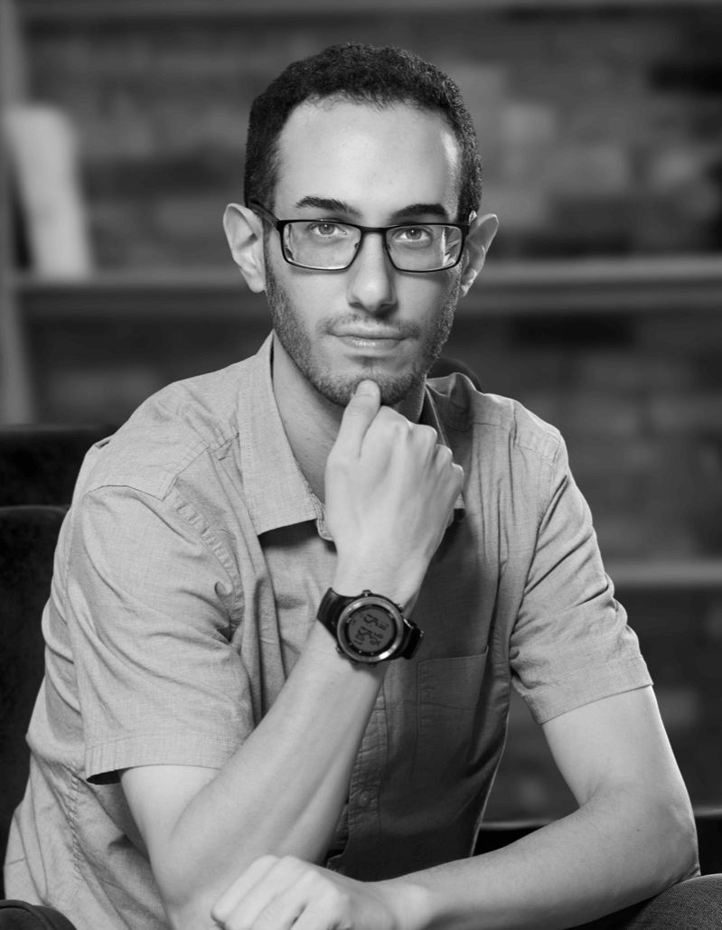 Omri Golan