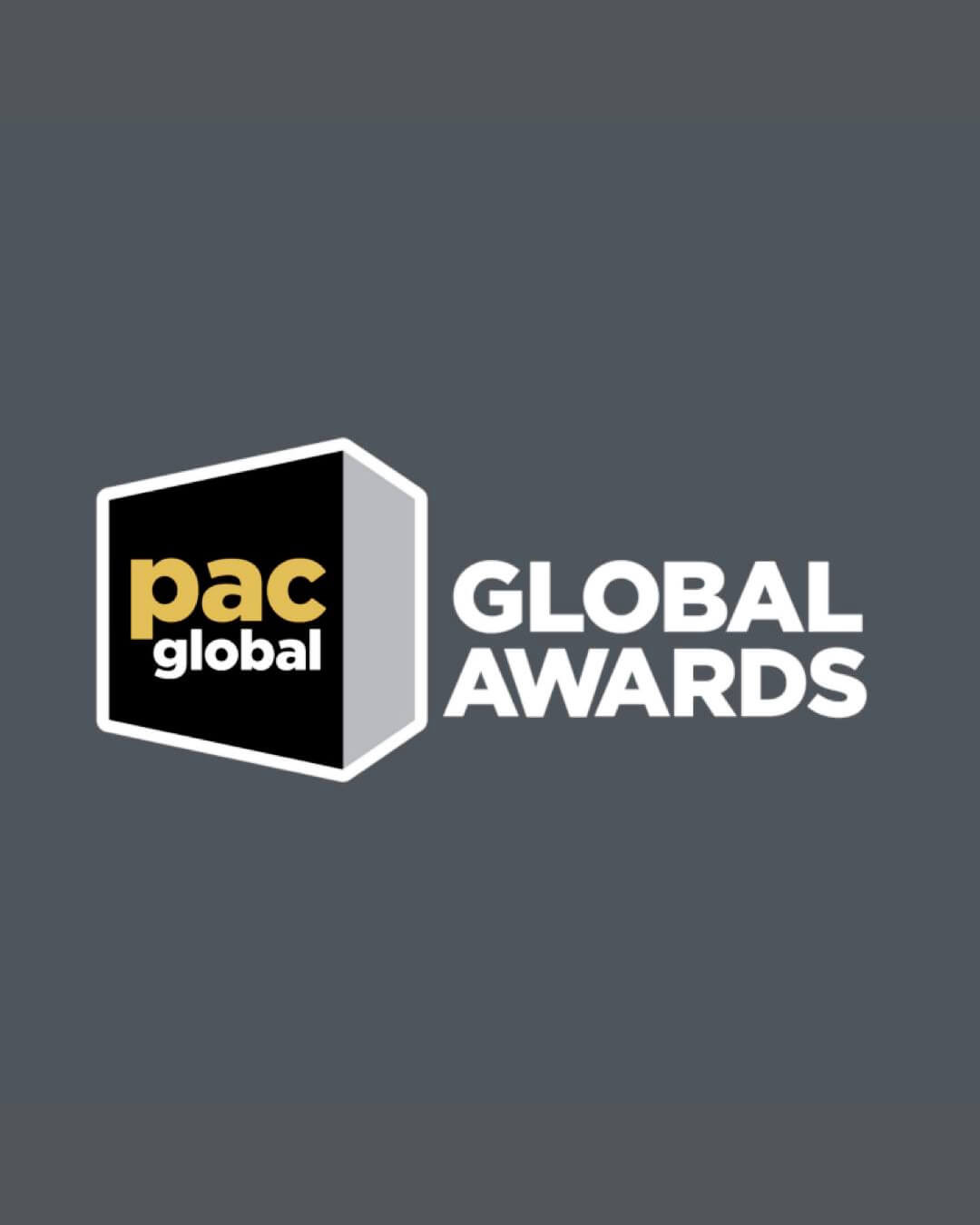 PAC-Awards-Templates.001.jpeg