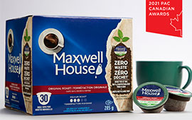 PAC-Maxwell-House-270x170-1.jpg