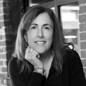 Paula Jacobs