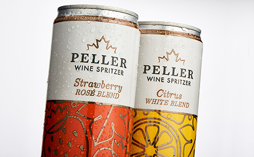 Peller-Estates-Winery-Thumbnail.jpg