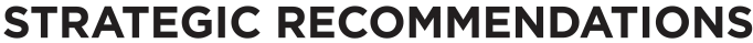 A plain white background with black text that reads
