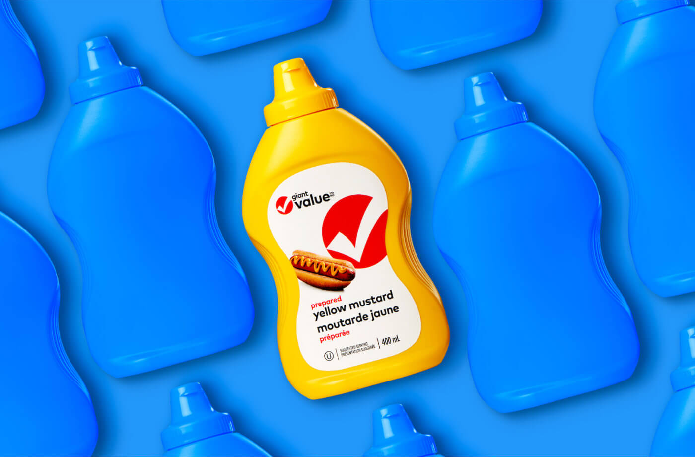 Product-Shot_Mustard288ppi-1400x920.jpg