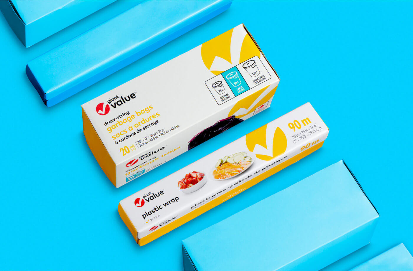 Product-Shot_Package-Boxes288ppi-1400x920.jpg
