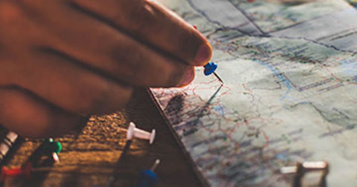 Project charter guide