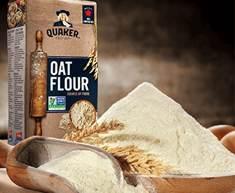 Quaker-Baking-Thumbnail.png