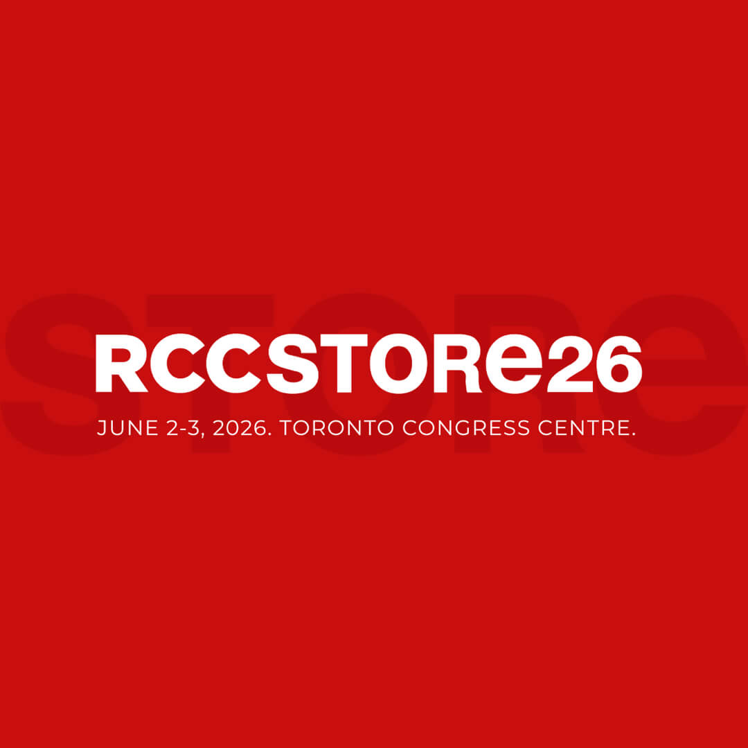 RCCSTORE2026-.001.jpeg
