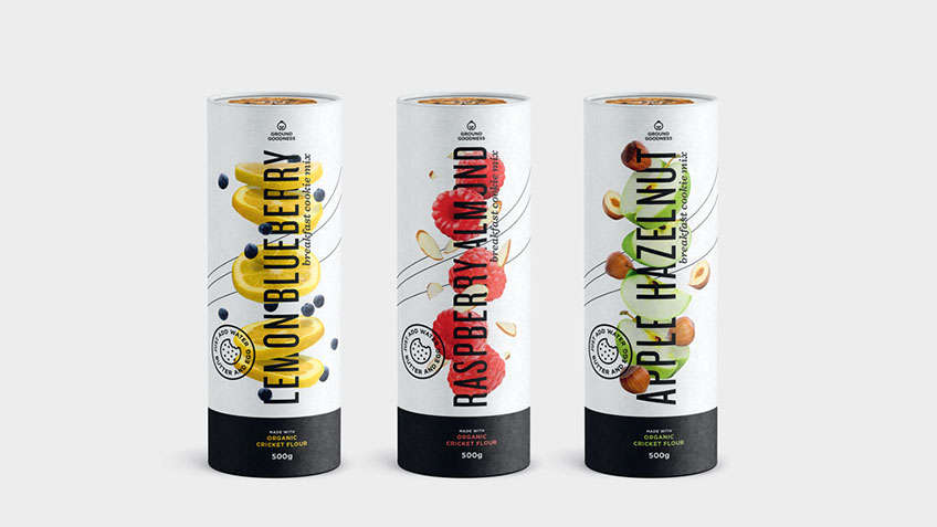RGD Product 1 Shot 848 x 477