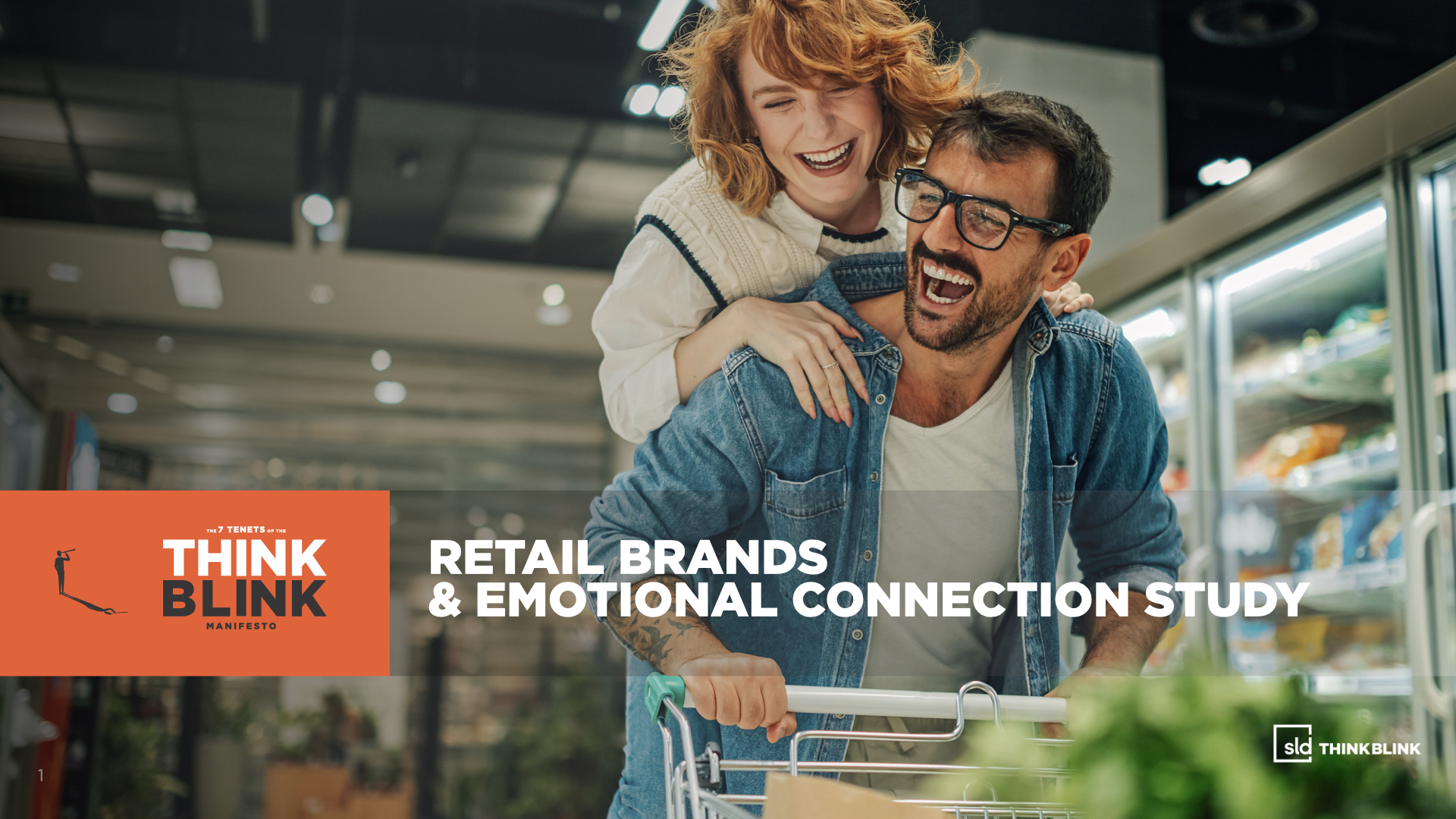 What Retail Brands Get Wrong About Consumer Connection