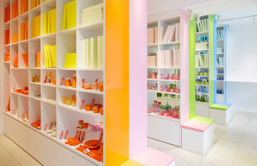 Retail Storytelling Through Curation 848x550 2