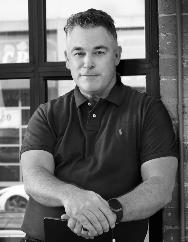 Richard Dirstein