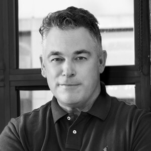 Richard Dirstein