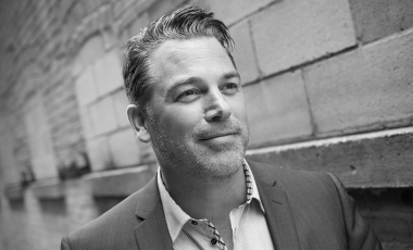 Richard Dirstein