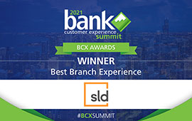 SLD-BCX-2021-270x170-1.jpg