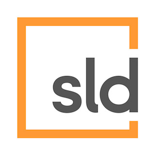 SLD Logo 270x270