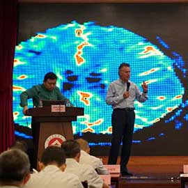 SLDNXT Presents on the Future of Banking 360x220
