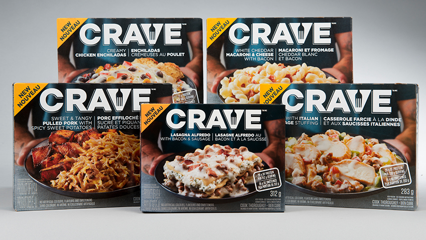SLD_Crave_08_848x477.jpg