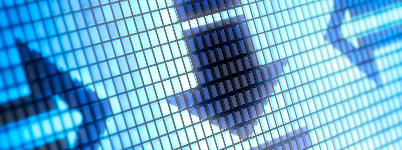 SLD Marquee Cs 1280x480 Digital Experiences