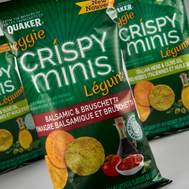 SLD_Quaker_Crispy-Minis-Detail_270x270.jpg