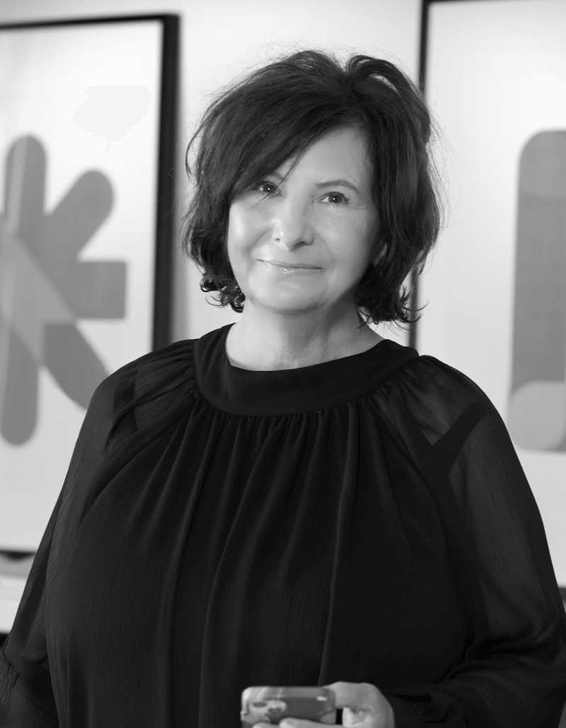 Sheryl Keller Ziesmann