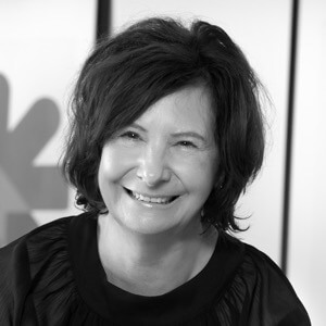 Sheryl Keller Ziesmann
