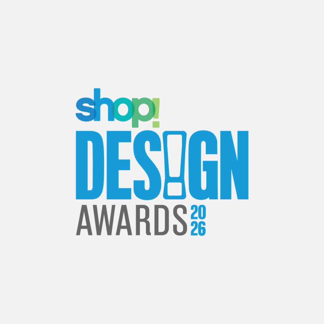 Shop-Featured-Image-.001.jpeg