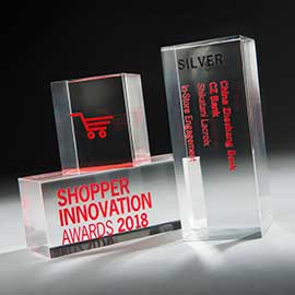 Shopper-Innovation-Award-270x270.jpg