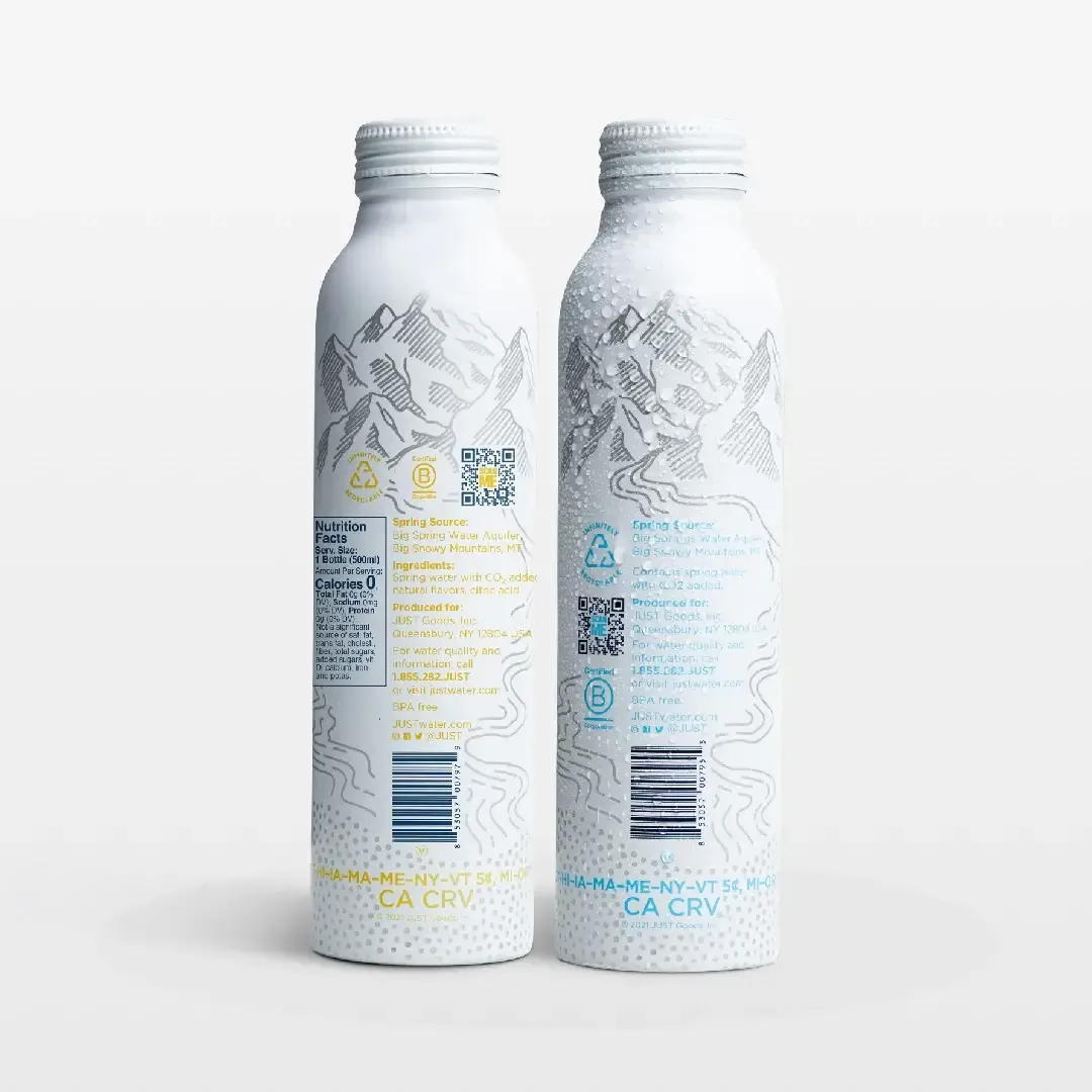 SpringLemonBubblesBundleBack.webp