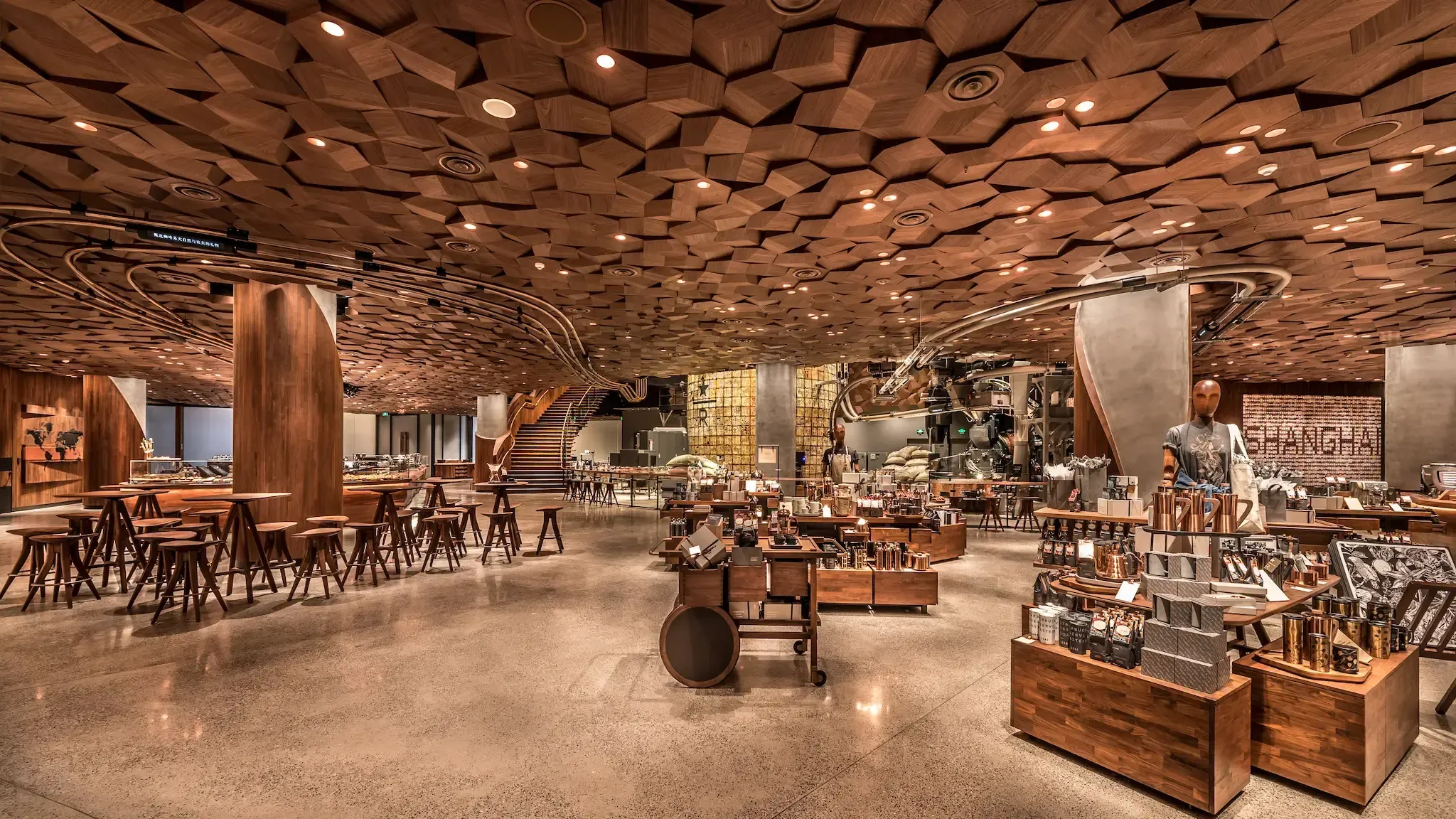 Starbucks_Roastery_Shanghai_-_Top_10_Things_17.webp
