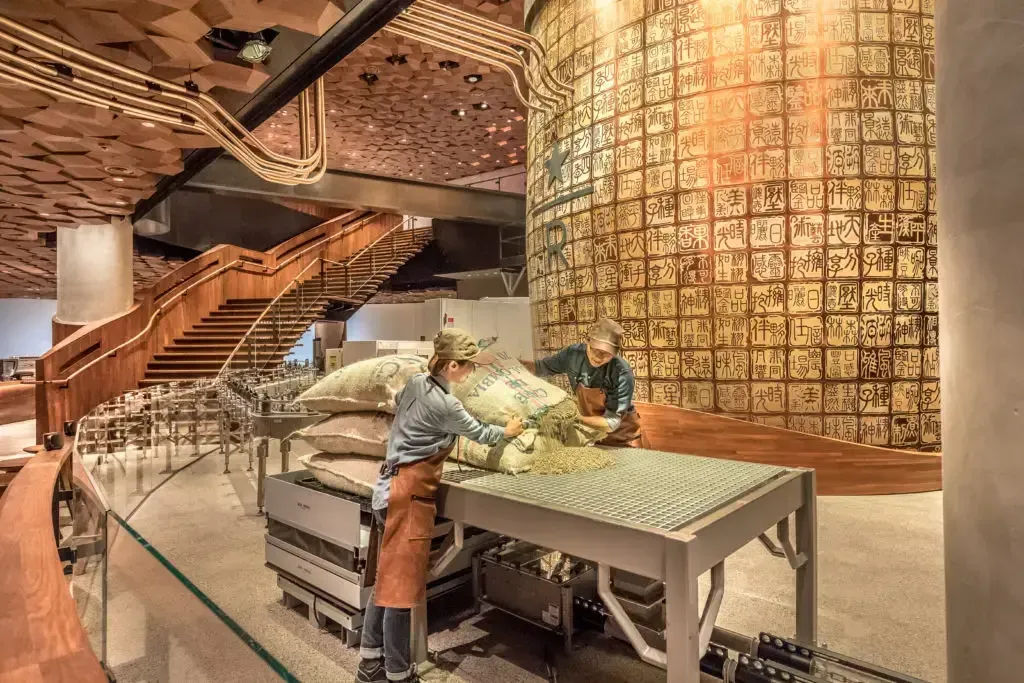 Starbucks_Roastery_Shanghai_-_Top_10_Things_4-1-1024x683-1.webp